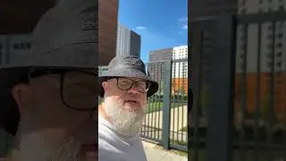 Бетон подешевле это самообман с необратимыми последствиями! Жадность и глупость