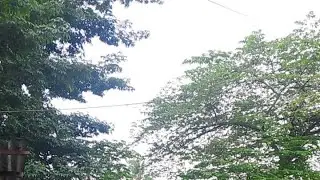 South Cotabato Philippines ♥️