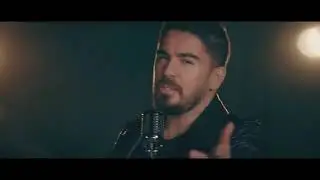 Duymuşam baxışından .Mus.Tahir Əkbər @Tahir Ekber ,s&ouml;z Dadaş Mehdi , ifa V&uuml;qar .