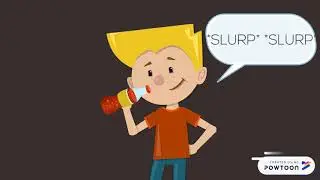 animation superfizz