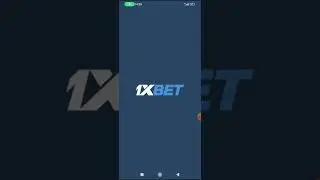 Беспроигрышный бот fifa 4x4 даёт плюсы