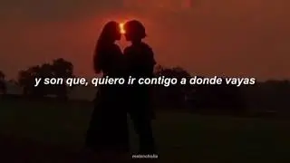 Ed maverick no hay problema en karaoke letra (.oficial.)