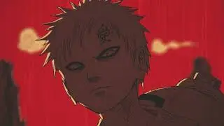 (FREE) GEEK TYPE BEAT BASARA x DAARUI x ENYGMA - 