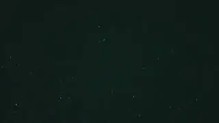 Power Up Is Actually Another Triangle Formation!!