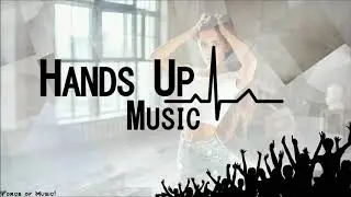 Best Techno Hands UP 2020 - MEGA 70min Remix[MIX]