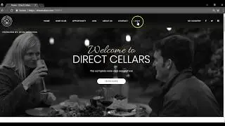 Back Office Marketing Resources Training