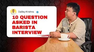 10 Most asked Questions in interview: Watch full before interview
