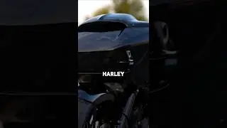 Top 3 Motorcycles for Taller Riders