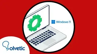 💻✔️ How to Open Display Settings Windows 11