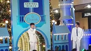 มากกว่าที่รัก - William & Est 