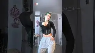 Top 5 Most iconic Popular TikTok trending Songs January 2026🎧😍🌍| Trending on TikTok|#explore #music