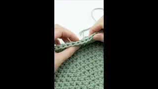 Invisible Join?!