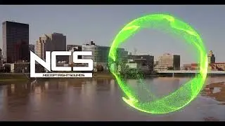 lilbpack1 - Swag Like Ohio | Trap | NCS - Fanmade