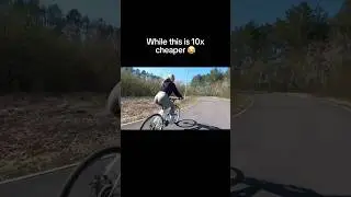 Every biker needs this 😳📸