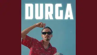 Durga