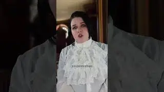 Судебные процессы над ведьмами в Салеме #шорты