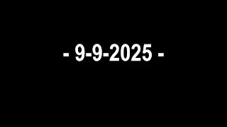 GTNH Daily Update 9-9-2025