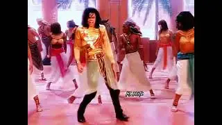 Michael Jackson Remember the time #shorts #whatsappstatus #kingofpop #reels