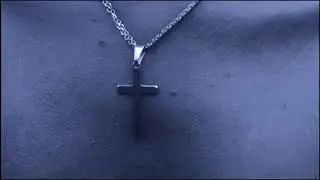 Cmal motivation Official Video