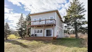 6825 Rustico Road, Rustico, Prince Edward Island C0A 1N0