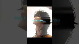SEONGJI YUK 😌🕊| LOOKISM SAD EDIT |&nbsp;#lookism&nbsp;#manhwa&nbsp;#anime&nbsp;#mangaedit&nbsp;#edits&nbsp;#shortsvideo