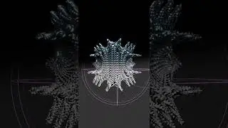 INSYDIUM Design Team - Fractal Transformation