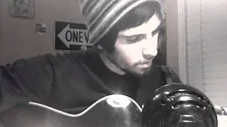 Innocent Betrayal (Original)