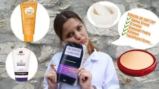 OKULUM UZAYABİLİR! AİLEME NE DİYECEĞİM?