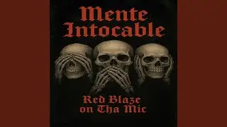 Mente Intocable
