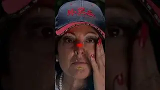 Undercover BOSS Finds Out Employees Aren't Getting PAID!