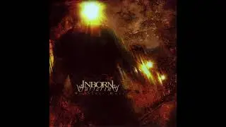 INBORN SUFFERING 