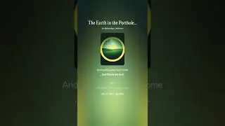 The Earth in the Porthole -(ENG: M very BEST) The Grass Near Home -Земля в иллюминаторе Трава у дома