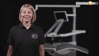 Nettoyage du revêtement XO