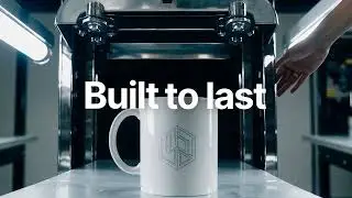 Wordans Sublimation &mdash; Your Idea. Your Brand. Built to Last
