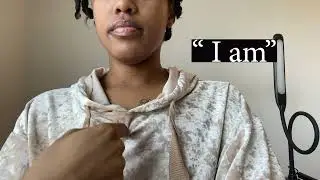 I am Black/African American