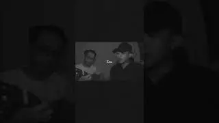 510 - Esa (Cover by: Kevin feat. Kyp13) #cover #acousticcover #acousticmusic #acoustic #music #510