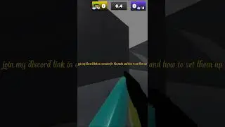 How To Get Dark Textures In Roblox Rivals