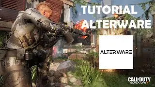 EL MEJOR LAUNCHER PARA BLACK OPS 3 EN 2026