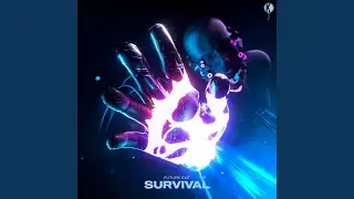 Survival