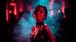 Best Middle Eastern Deep House (Orginal Mix)&mdash;Oriental Vibes | Dreamy Chill House 2026