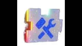 Astro Bot - All Of The Puzzle Pieces On Spooky Time