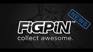 Figpin News 001