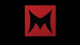 Nova Intro + Machinima Network