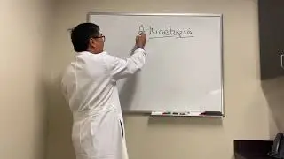 Akinetopsia