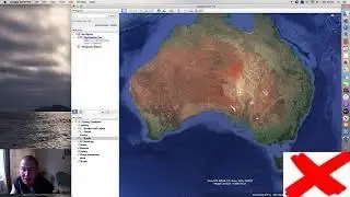 LAND-BASED FISHING SPOTS SOUTH AUSTRALIA