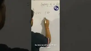 potential energy due to dipole | physics class 12 | Quantum Physics
