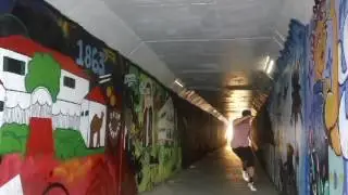 FTS Psy Trance Shuffle - J-Stylez