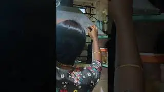 Useful Earth Musk & HsR Multi purpose kitchen cleaner/ how to use Earth Musk HsR liquid/ shorts