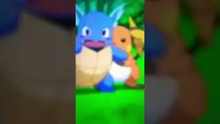 Pikachu pichu raichu and Alolan raichu