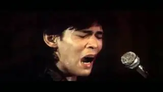 Jamal Abdillah - Azura